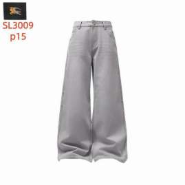 Picture of Burberry Jeans Long _SKUBurberryS-3XL12yr1128389
